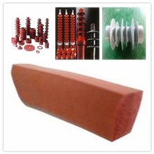 电绝缘硅胶南京东爵厂家直销T胶E胶C胶D胶质量稳定电气绝缘胶