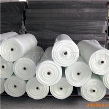 卷材高密海绵、高密家具海绵、高硬度pu海绵