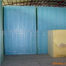 汽车用品海绵、片材海绵、卷材海绵、海绵床垫