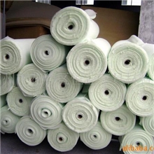 包装海绵、圆柱海绵、家具海绵、海绵床垫