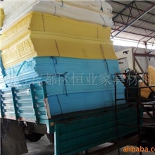 高回弹、包装海绵、家具海绵、(图)