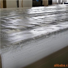 沙发海绵、高回弹海绵、pu卷材料