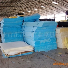 家具海绵、海绵垫、pu座椅海绵、(图)