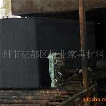 洗洁海绵、复合海绵、高回弹海绵(图)