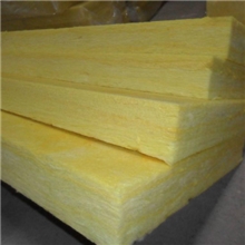 专业生产离心玻璃棉铝箔玻璃棉吸音玻璃棉全国价格最低