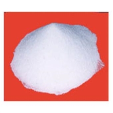 【优质推荐】供应高品质专业硅钙板专用石英粉实用硅石粉