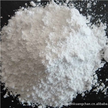 专业厂家生产石英粉保温砂浆用的石英粉