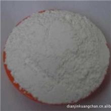 供应滑石粉325目&mdash;2500目的优质滑石粉