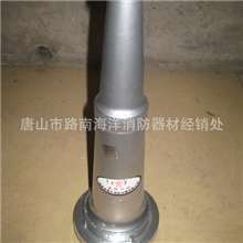 海洋消防器材消防枪直流水枪