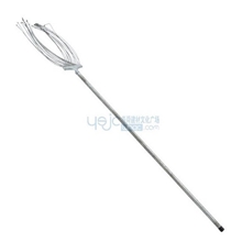 供应批发打火把工具类消防设备重庆专供量大从优