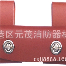 腰斧套，合成皮腰斧套，牛皮腰斧套，放置消防腰斧的腰斧套