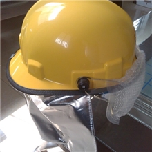 批发价供应消防头盔，消防韩式头盔消防救援头盔
