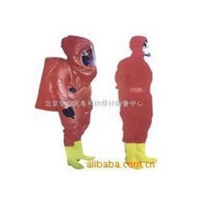 批发热销中供应多种多款式多种类的消防服装