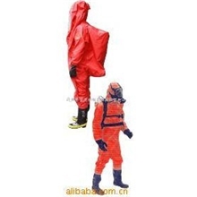 【质量保证来电订购】供应多种高质量的消防服装