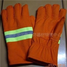 北京宇安元泰消防器材供应多种高品质的消防服装