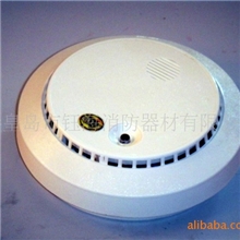 批发供应独立式火灾探测报警器