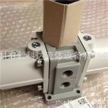 【一级货源】SMC空气增压阀VBA10A-02
