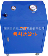 【厂家直供】pvc吸盘真空吸盘环保吸盘笔杆吸盘稳压系统