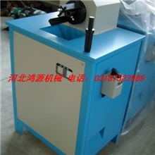 胶管剥胶机、胶管剥皮机、胶管剥管机、胶管去皮机，胶管削皮机