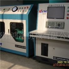 计算机控制水压试验机、数控水压试验设备