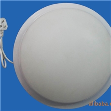 消防应急吸顶灯,声按吸顶灯、声控应急灯