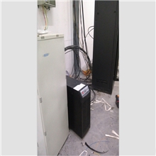 台达EH10KVAUPS电源10000VA台达UPS电源在线式不间断UPS电源