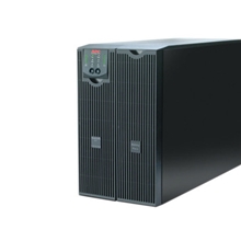 APC不间断电源SURT10000UXICH系列