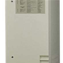 工业级UPS电源EPS应急电源UPS专用蓄电池