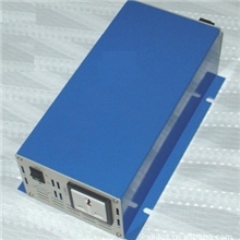 供应逆变器（真正的纯正弦波）