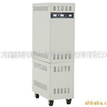 供应三相稳压电源