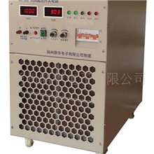 供应DSP系列直流稳压稳流开关电源