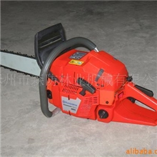 供应&ldquo;蓝天牌&rdquo;YD-52油锯，另售消防摩托车