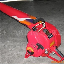 供应风力灭火机