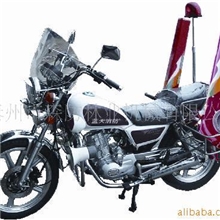 供应&ldquo;蓝天牌&rdquo;二轮消防摩托车，配备风力灭火机