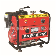 厂家直销特价批发【13马力消防泵】另售消防三轮车等系列产品