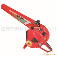 便携式【风力灭火机】