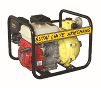 便携式森林消防泵另售消防三轮车等系列产品