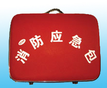 泰州消防厂家批发供应优质价廉的消防应急包