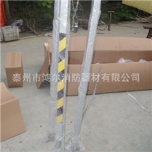 救援三脚架/救援三角架/多功能救援支架(意大利CAMP)