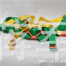 供应消防安全吊带/全身、半身、I型、II型、III型质量保证!