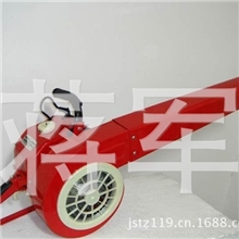 大量优惠供应风力灭火机,背负式风力灭火机,吹雪机