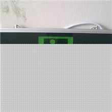 消防应急标志灯（安全出口标志灯）诚信经营