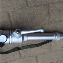 厂家供应消防栓水压测试表