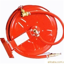 供应优质优价的软管卷盘