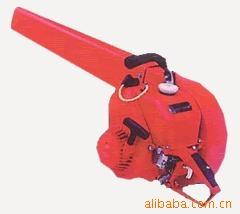 供应安全符合要求的风力灭火机