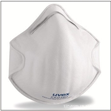 供应德国优唯斯防护口罩防尘口罩口袋批发