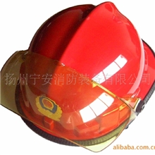 韩式头盔、头盔、消防头盔、韩式消防头盔