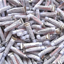 充气产品专用胶水PVC胶水修补剂修补包水上用品修补胶批发