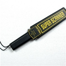 金属探测仪金属探测器3003探测器