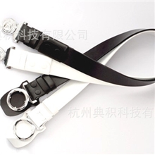 圆头多功能户外武装带